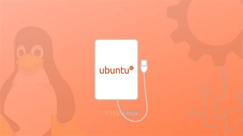 linux hard drive test software|how to check ubuntu hard drive.